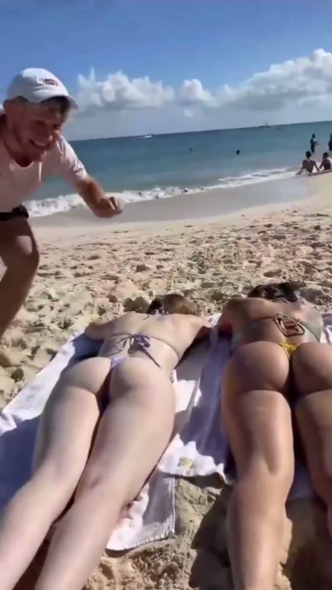 cover for #FunniestVideoOnMyPhone #funny  #hilarious 
