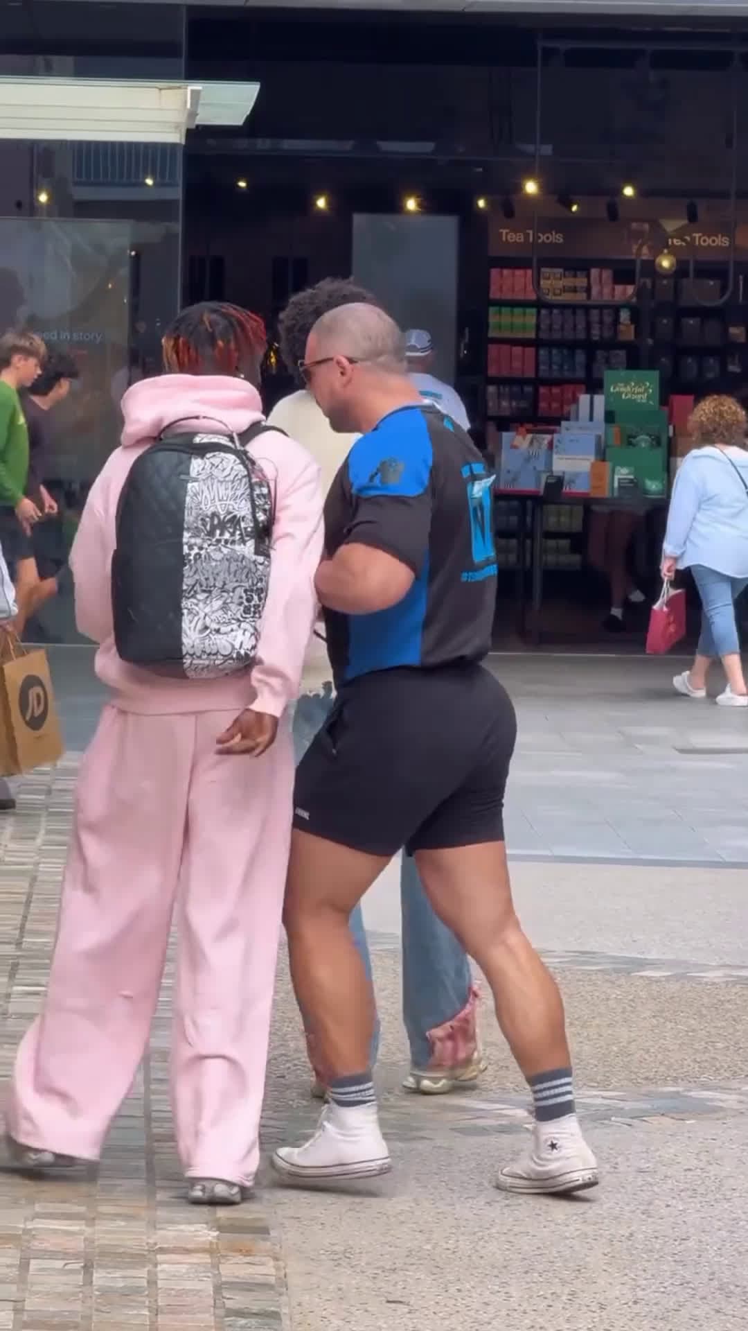cover for Gym boys problem 😂#explorepage #viralvideos #trending #entertainment #comedy #trendingvideos
