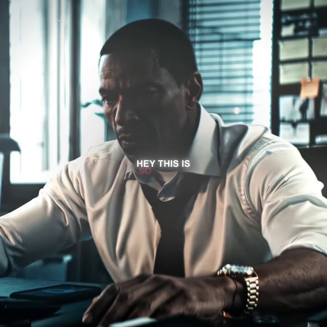 cover for A-Trains redemption arc is insane || The Boys || #theboys #theboysseason4 #atrain #theboysedit #edit #ae #aftereffects #viral #fyp #foryou