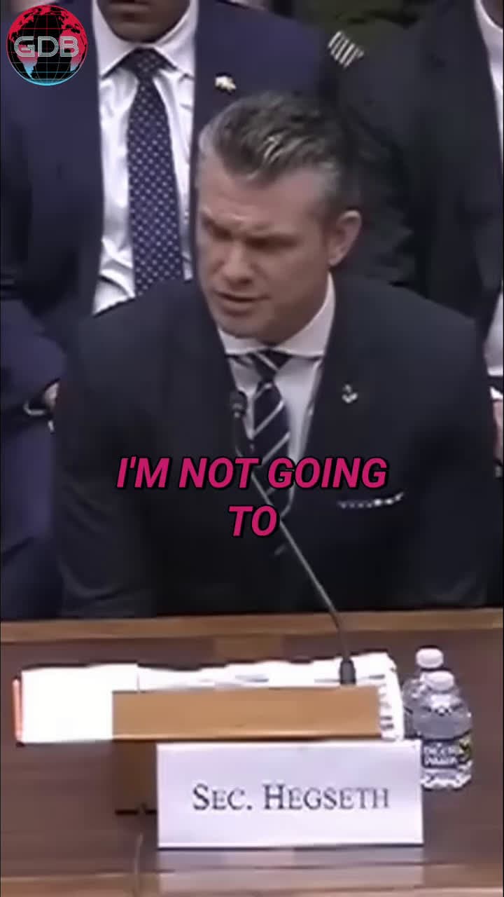cover for #CaughtOnCamera 🤔 #debate #shorts #politics #fyp #charliekirk #america #trend😂 #police #cops #england #british #protest #politics #ukpolitics#trending #funny #memes #relatable #fyp #shorts #comedy#courtroomdrama #crime #courts #court #courtroom #news  #talkshow #shorts