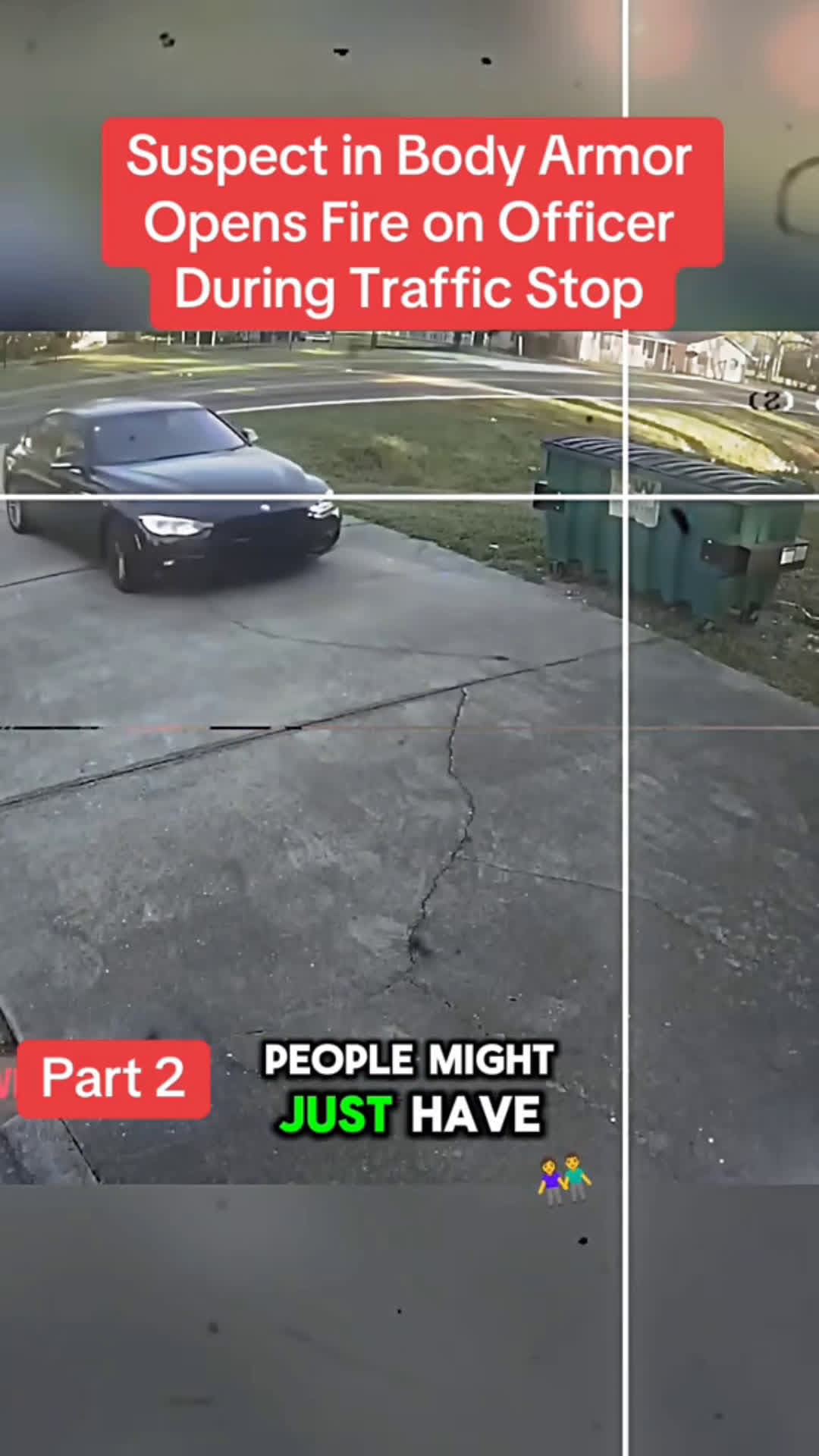 cover for policeofficer cops bodycam#scoopz#fyp