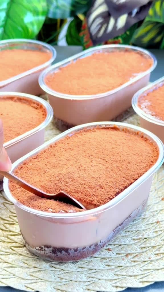 cover for Gawin mo to sa pasko Tyak super benta mo Milo Dream Cake Pudding  Tools you need  44006 #nicevideo