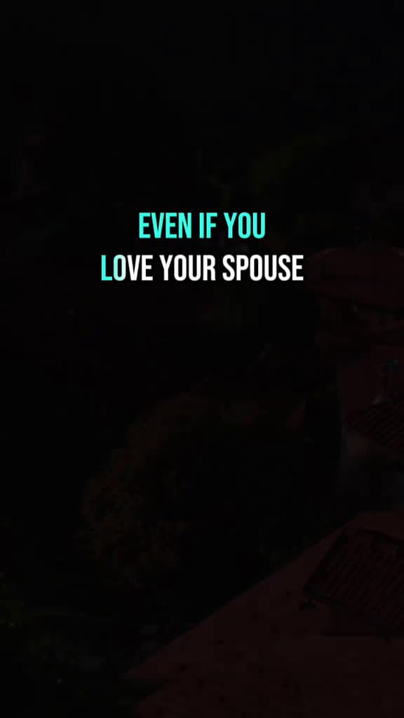 cover for Don t Live With Your in Laws. Relationships MarriedCouple CoupleLove LoveQuote HusbandLove 32863 #ilovescoopz