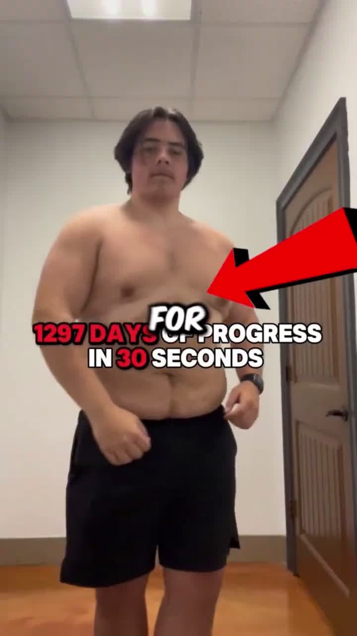 cover for Greatest Cut Of All Time
