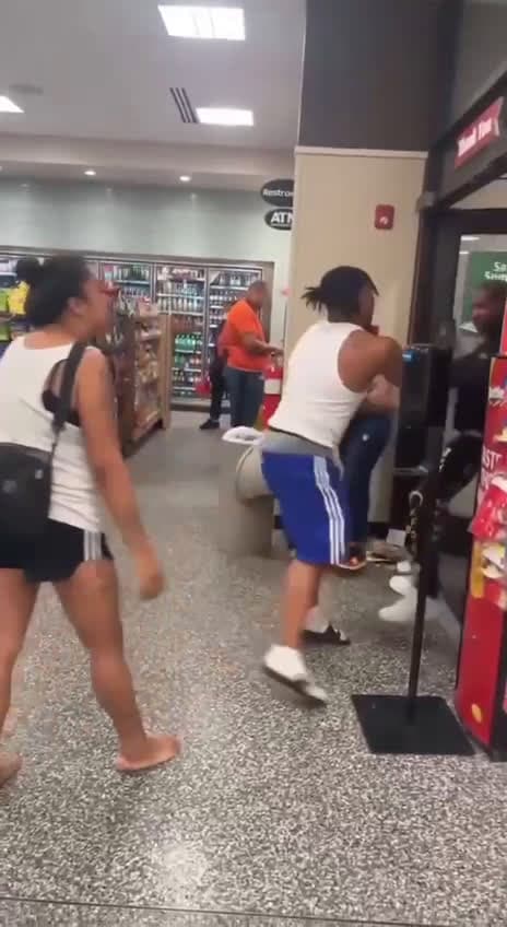 cover for 2 couples started fighting in wawa #fypシ  #foryoupage  #foreveryone  #likeandfollow  #dailydoseofcrazyness