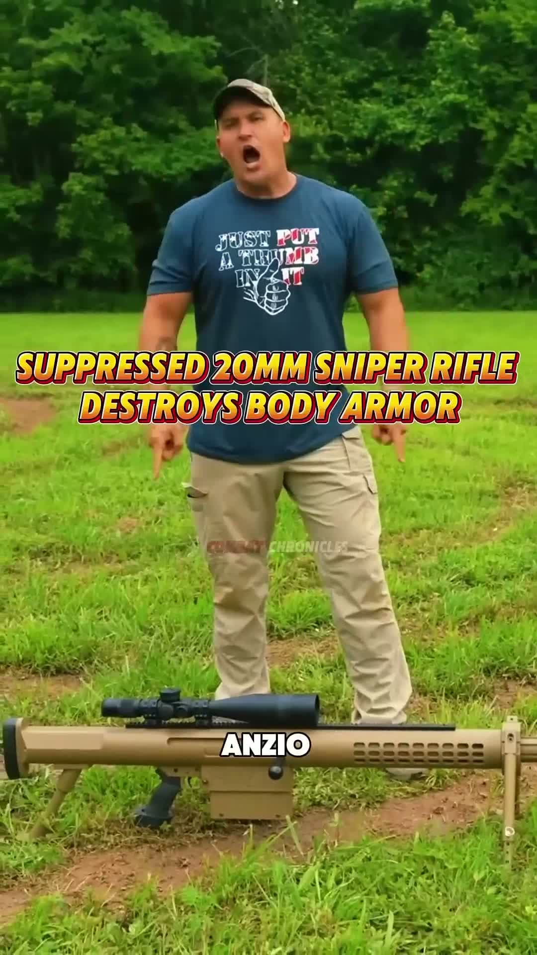 cover for Big Boy Toys