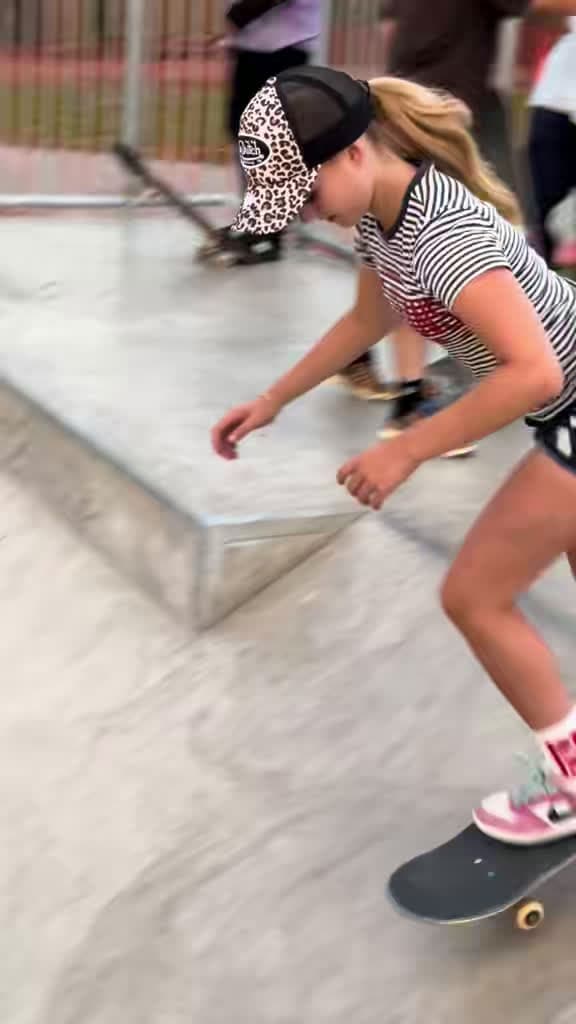 cover for Merthyr's fresh skate park is here—watch skaters push the limits! 🛹🔥 #Skateboarding #Skatepark #Merthyr #Viral