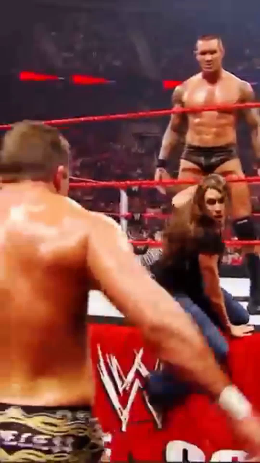 cover for #wwefight  #scoopzviralvideo #unitedstates