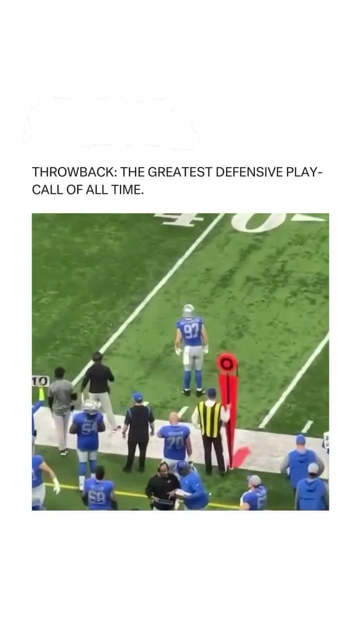 cover for Awesome prediction 😂👌🏾🏈 #nfl #sports #entertainment #football #viralvideos