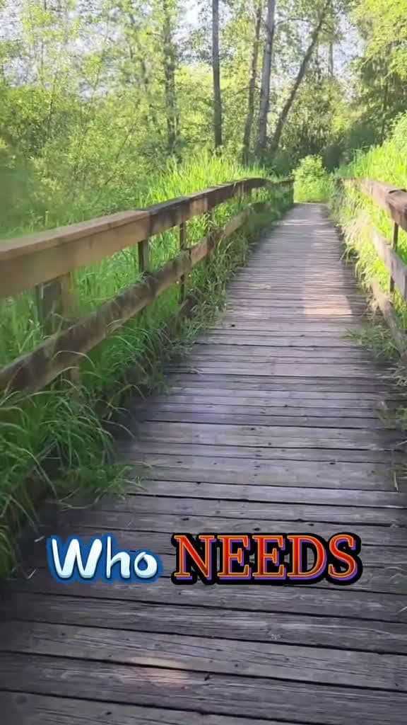 cover for CapCut 16351 #shortvideos
