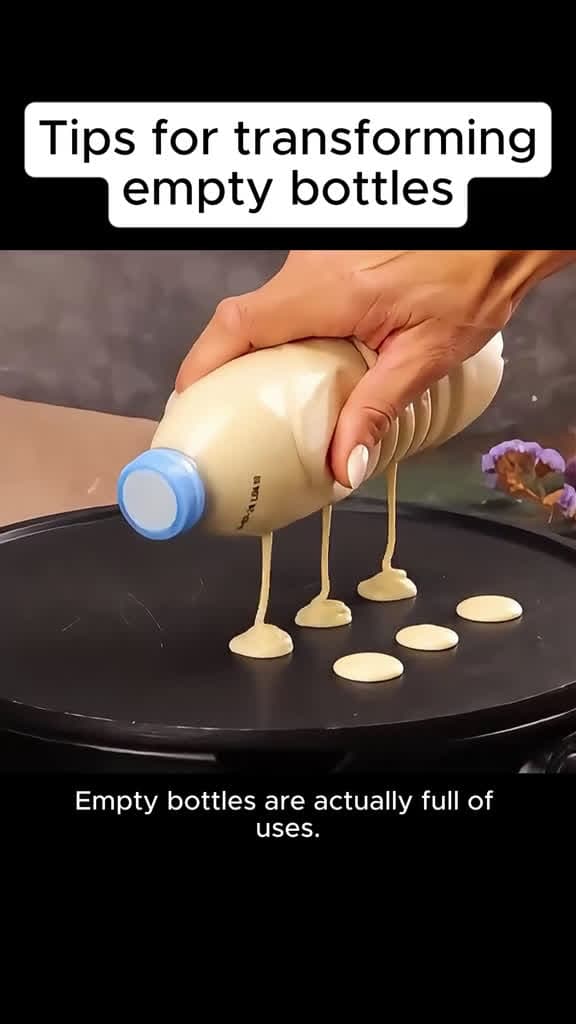 cover for Make your life easier with these genius hacks#lifehacks #lifetips #diy  #tips  #ideas #learnontiktok #tipsandtricks 