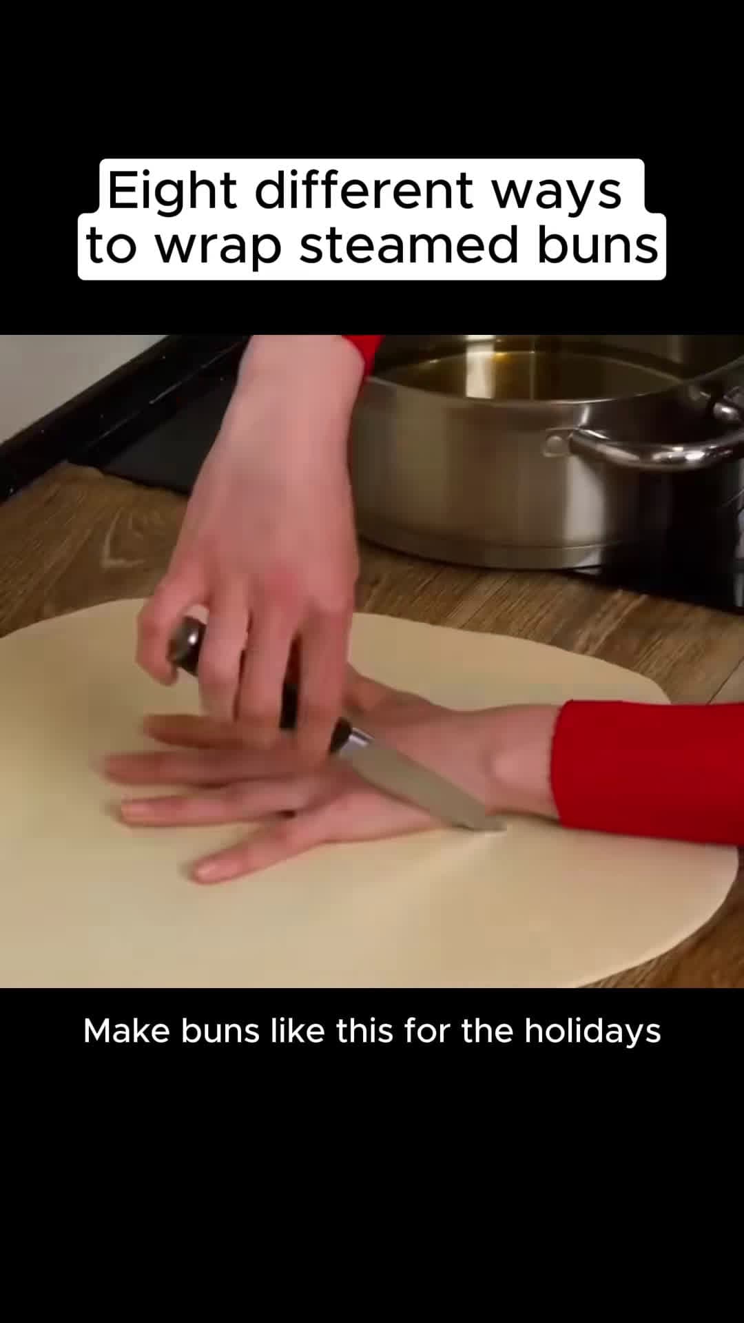 cover for #OddlySatisfying #fyp #foryou #lifetips #life #lifehacks #viral