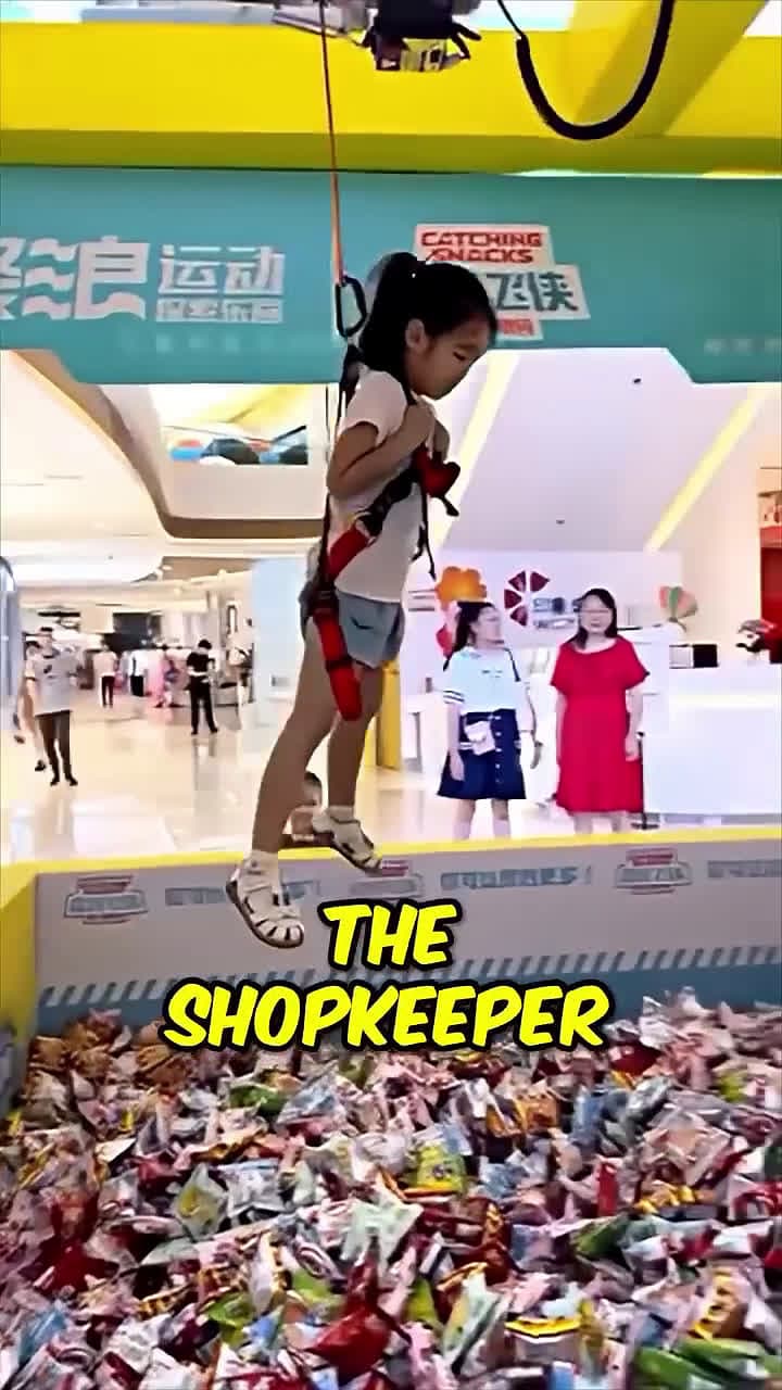 cover for #scoopz #firstvideochallenge 