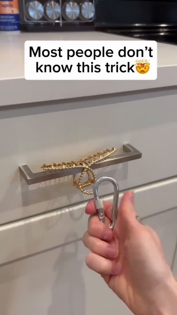 cover for How did i not know this sooner lifehacks hack tips 41406 #trending