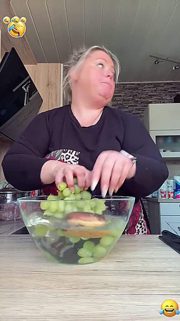 cover for Tatcha funnyvideos funny funnyprank funnymoments haha fyp foryour foryoupage tiktok tiktok 70558 #trend