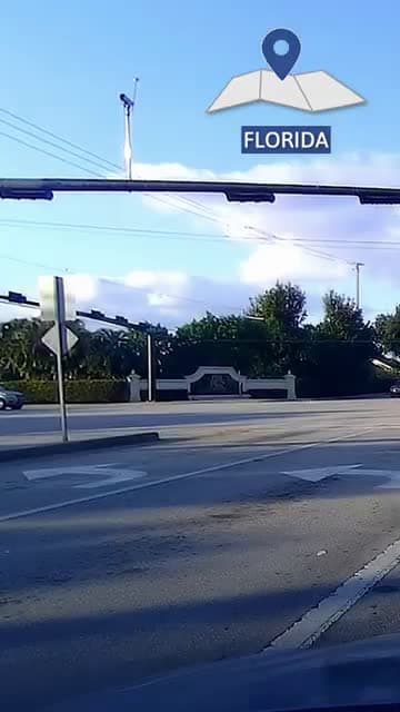 cover for MASSIVE Car Crash Caught On Dashcam