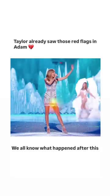 cover for We all know what happened after this