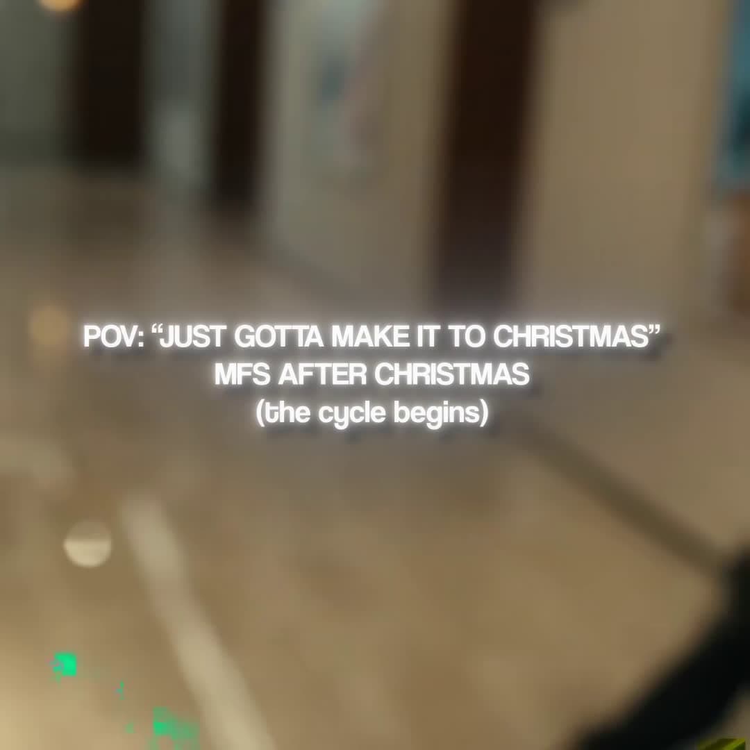 cover for just gotta make it to friday. #fyp #foryou #foryoupage #blacknoir #blacknoiredit #justgottamakeittochristmas #justgottamakeittofriday #edit #peak #zhy #zhyen #yhz #zhyvfx #zhyeditz