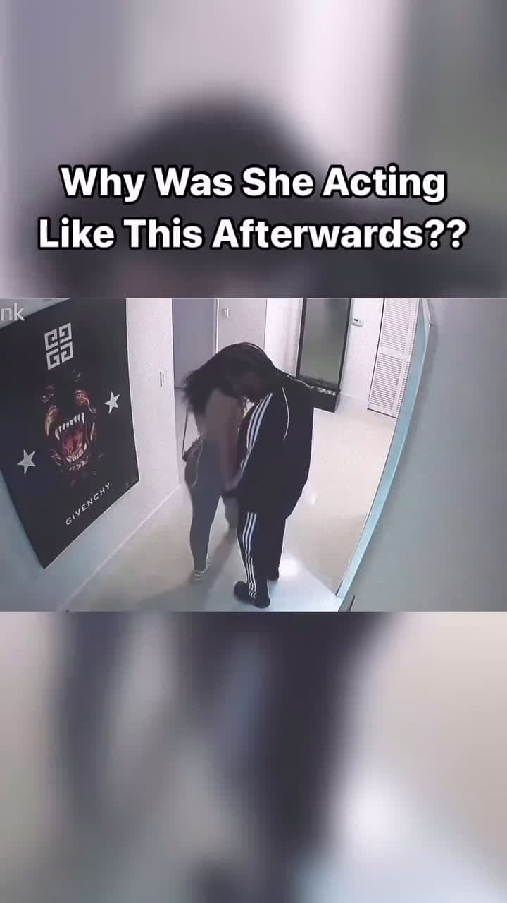 cover for What you think happened? 😳  #fyp  #foryou  #viral  #trending  #explorepage  #funny