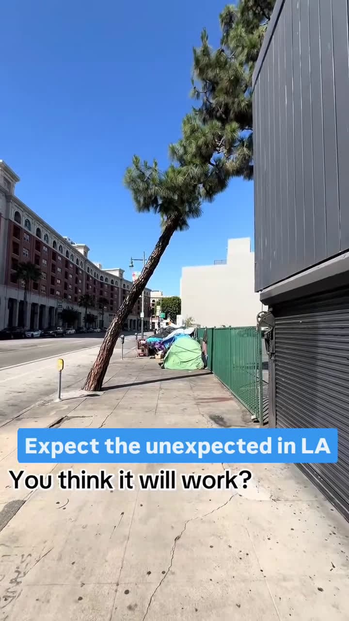 cover for It's not that bad of an idea if you want to clear your place of business.