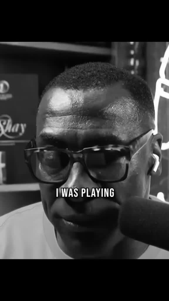 cover for Shannon Sharpe on dating shannonsharpe dating relationships inspiration advice da 40650 #shortvideosscoopz