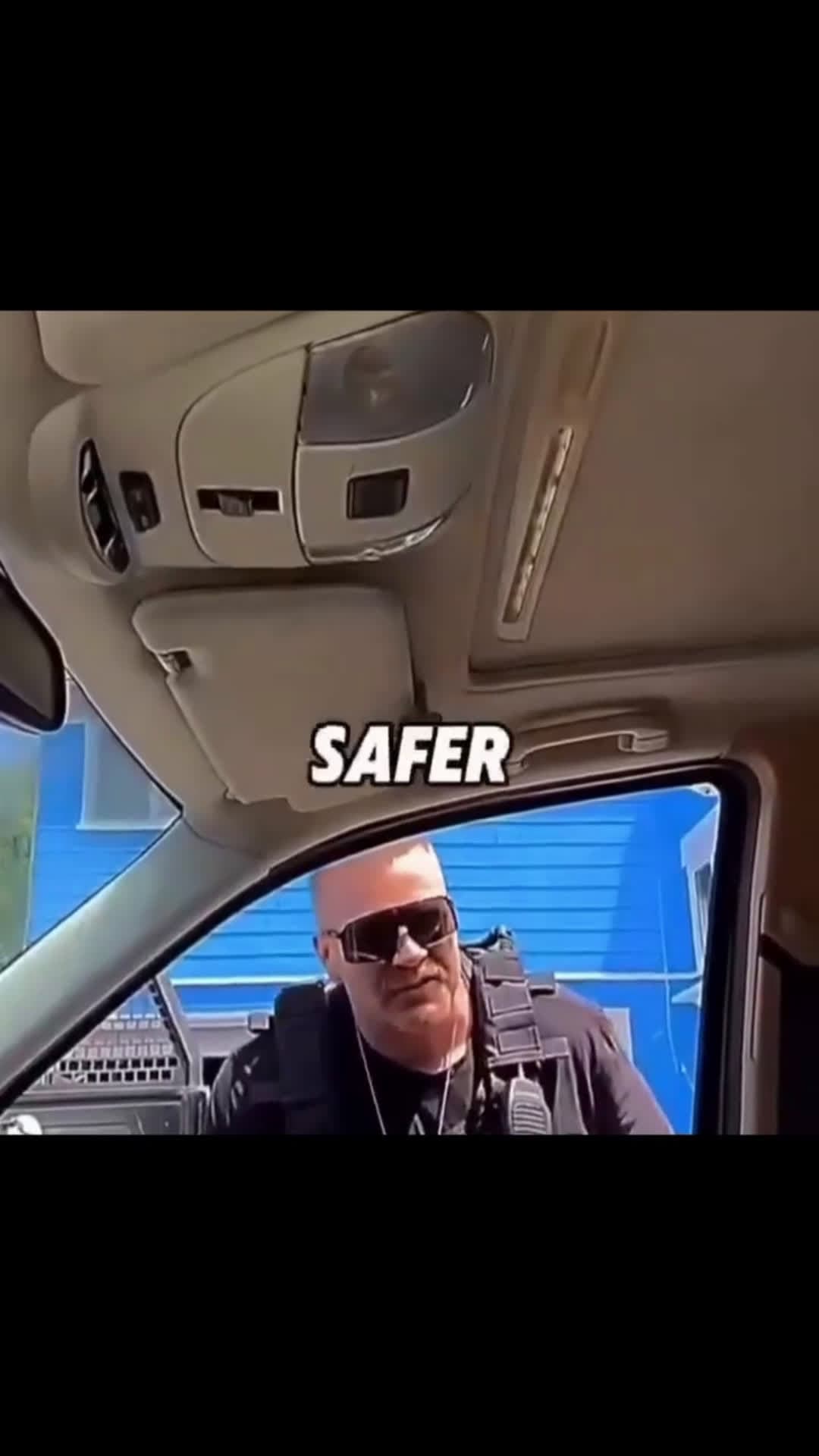 cover for lol he's hilarious he makes awesome videos.  #scoopz #newsbreak #FYP #viral