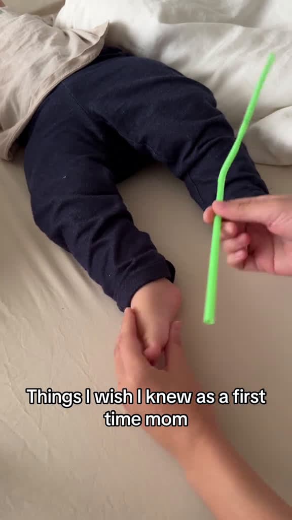 cover for useful tips for moms momtips momtip momhack momhacks momtipsandtricks 57066 #shortvideos