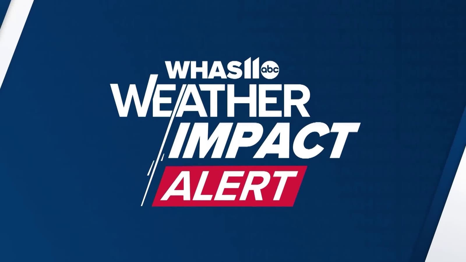 cover for Hurricane Erin forces some evacuations on US coastline; Latest path
