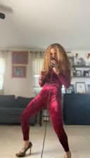 cover for #cantante #musica