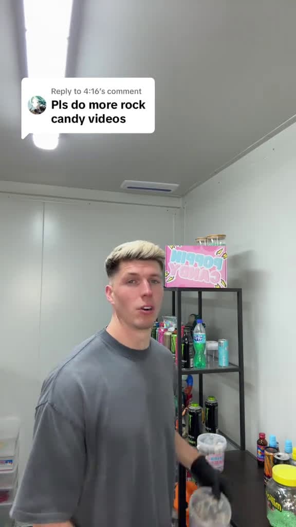 cover for Replying to 416 Who doesnt love some Chocolate Rocks chocolate chocolaterocks 35030 #shortvideos