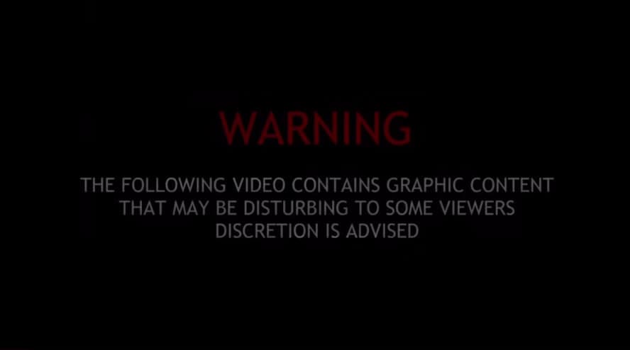 cover for Albuquerque police shoot man after he points what turns out to be a fake gun. Split-second decisions with real consequences. Follow & like for more content like this 👇🏽🔥 #copcamcentral #fyp #caughtoncamera #bodycamfootage #policeactivity #realtimereaction #trendingnow #donttrythis #viralclip #lawenforcement #shockingmoments