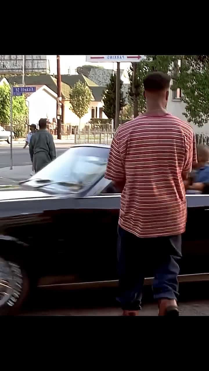 cover for #UnpopularOpinion #moviescenes #hollywoodmovies #movieclip #movieclips #instamovies #bestmovies #moviestowatch #funnymoments #celebrities #hollywood #us #celebrity #foryou #movie #actors