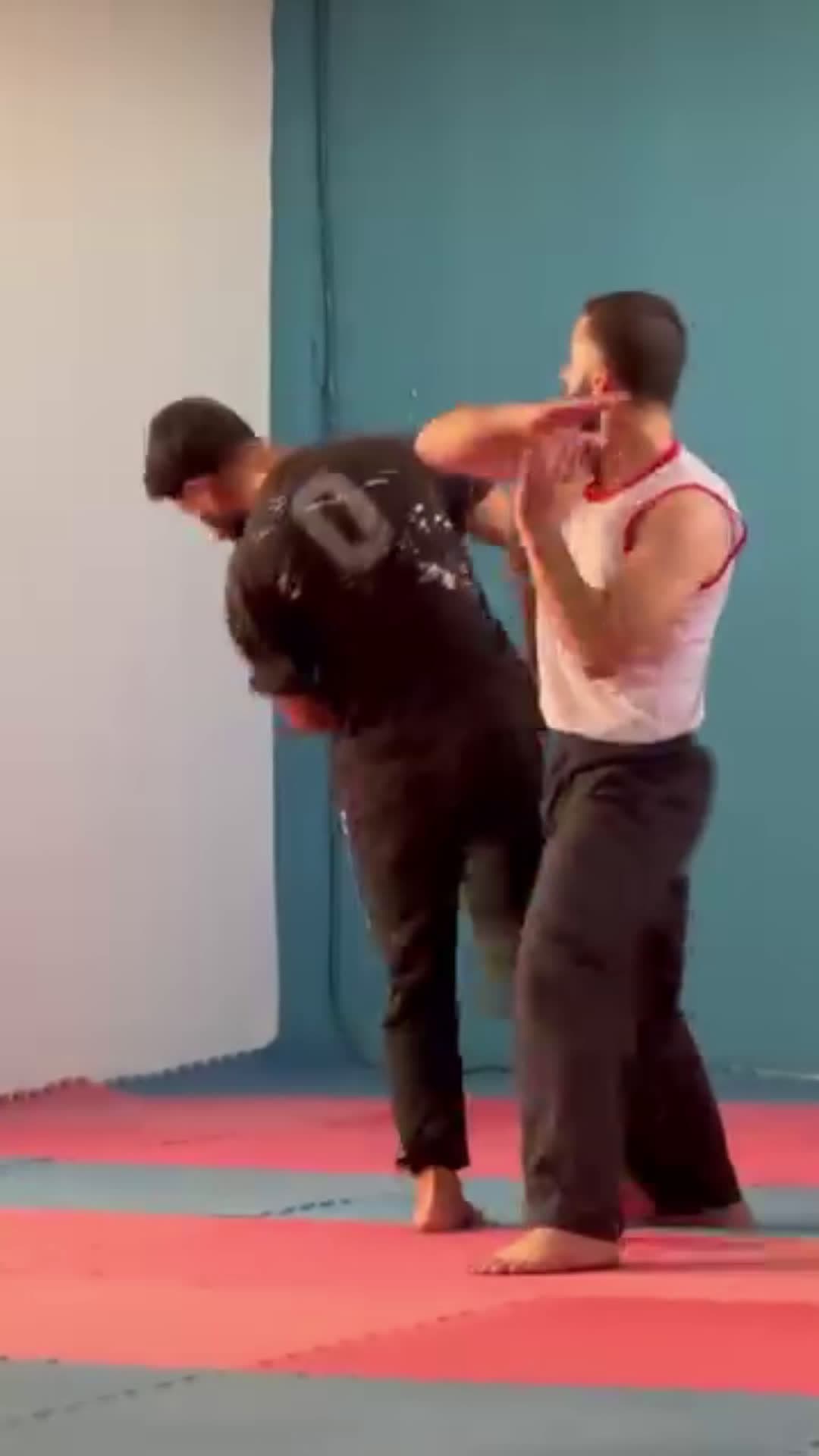 cover for these skills are on fire 