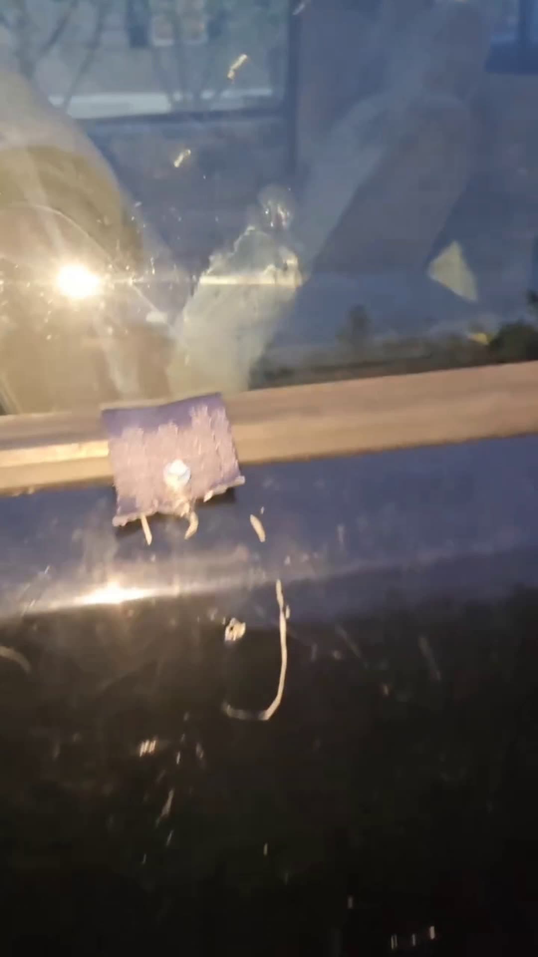 cover for best way to fix your window 