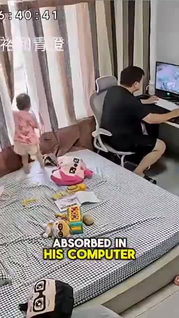 cover for game is not important then kids #trending#shorts#fyp#reel#foryou#trend#viral#spotlight#like#share#follow