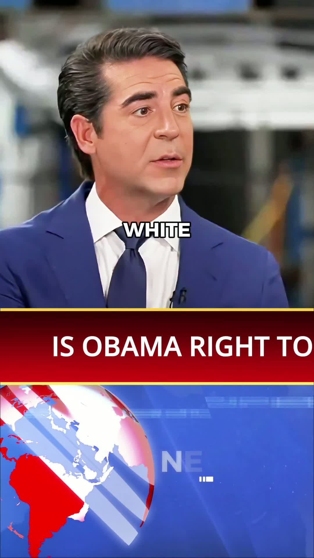 cover for 🚨 Former President Barack Obama said Charlie Kirk’s killing is a “horrific” tragedy and warned the nation is at an “inflection point,” while criticizing leaders whose responses risk deepening division. Obama urged mourning the loss but cautioned against rhetoric that fans further polarization. #charliekirk #jdvance #vicepresident #usa #america #politics #news #breakingnews #trending #firstvideochallenge #fyp #foryou #foryoupage #viral 