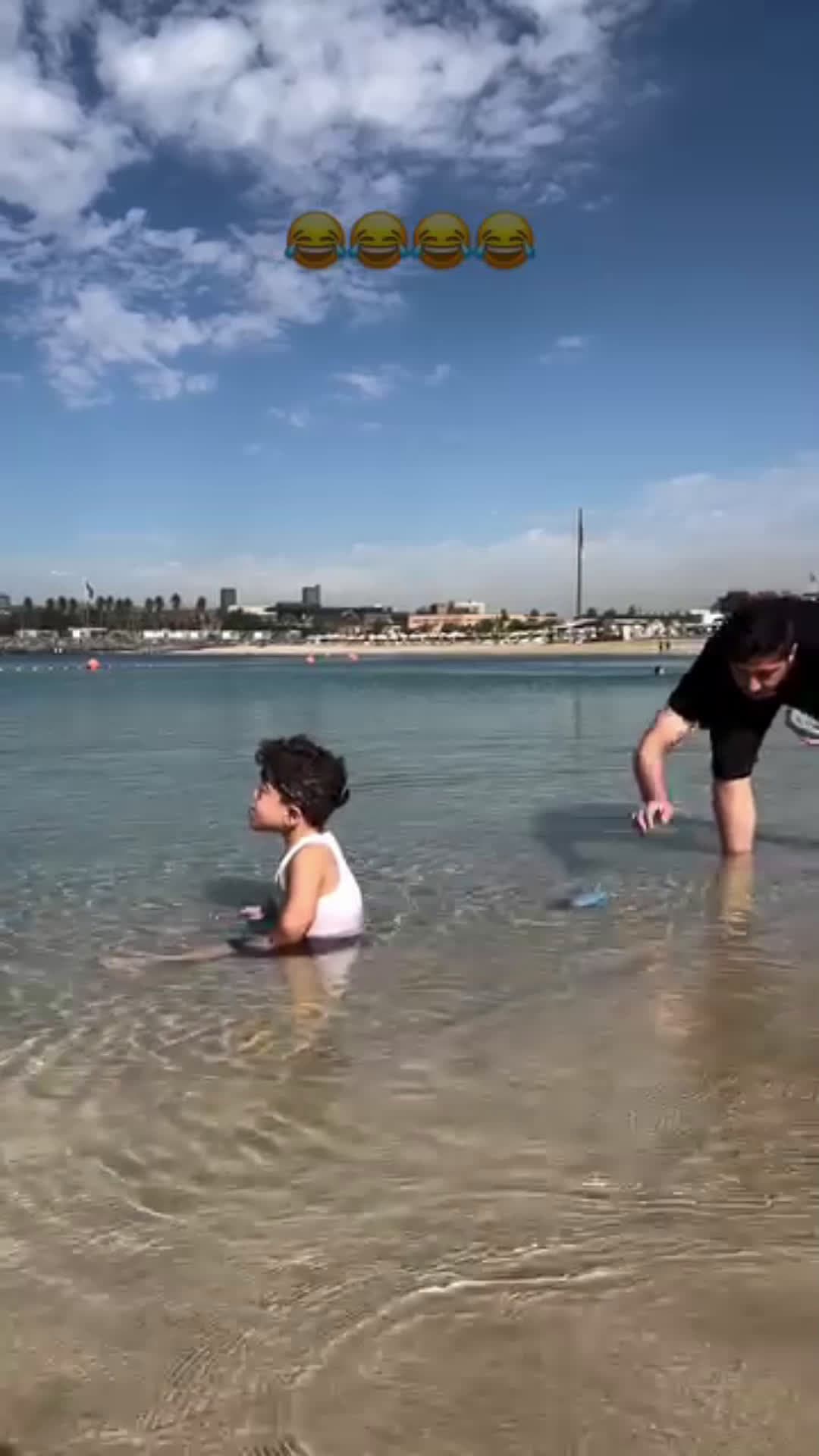 cover for #FirstVideoChallenge little man cant catch a break #fyp #trending #viral  #scoopz #ilovescoopz #firstvideochallenge 