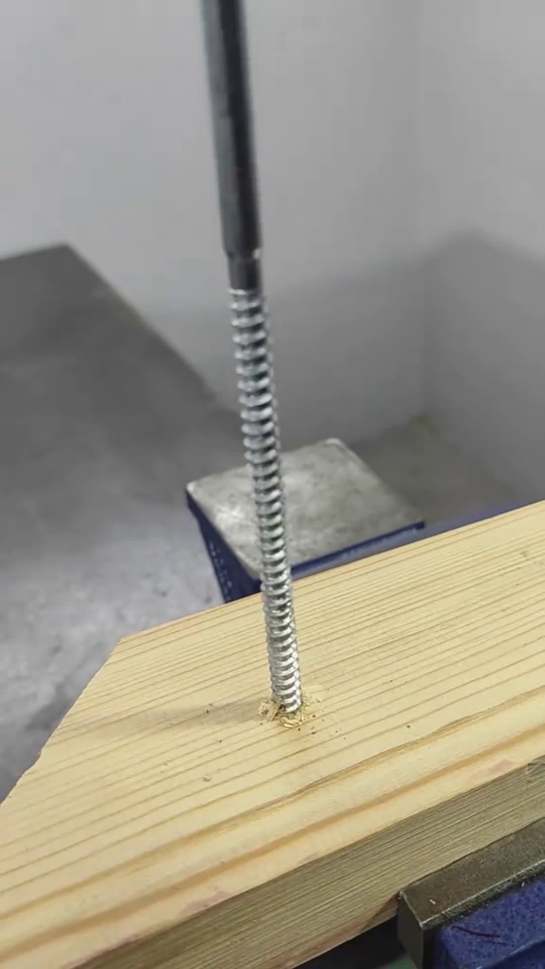 cover for How to make a bottle rope maker. #DIY #tips #tricks #gardening #tools #foryou  (396)  