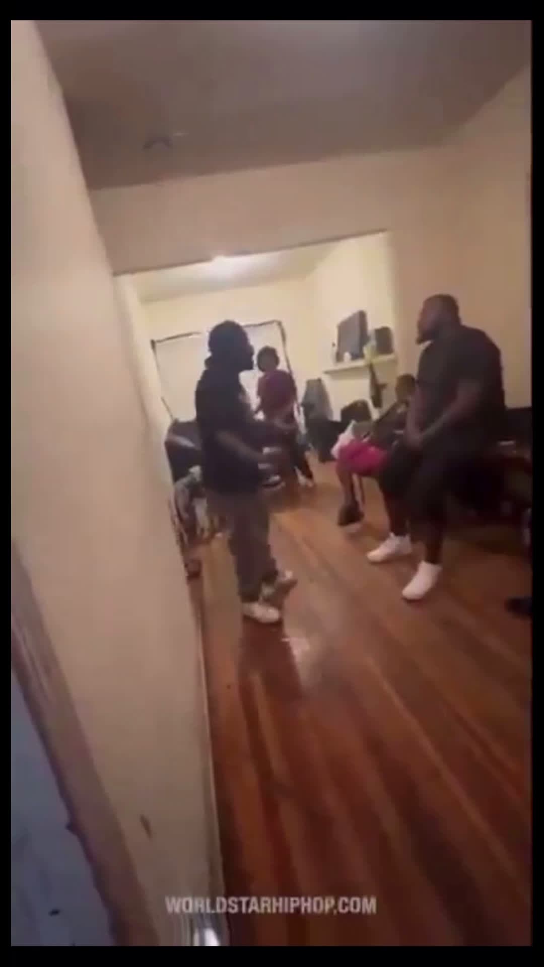 cover for Son beats up abusive father 🤯🤯 #fightcam #fight #fights