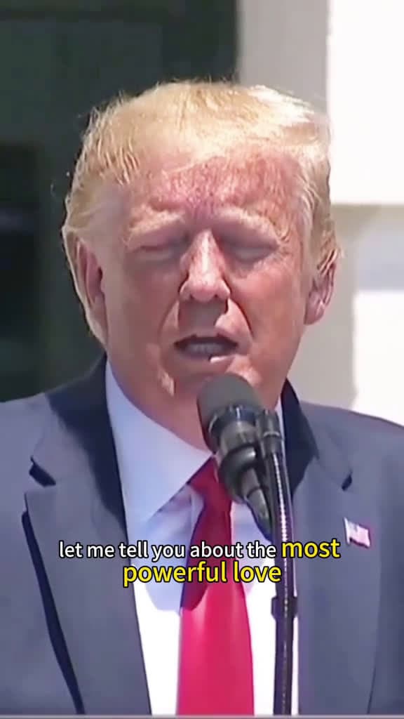 cover for motivationspeech trump usa fyp fypyou 29159 #us