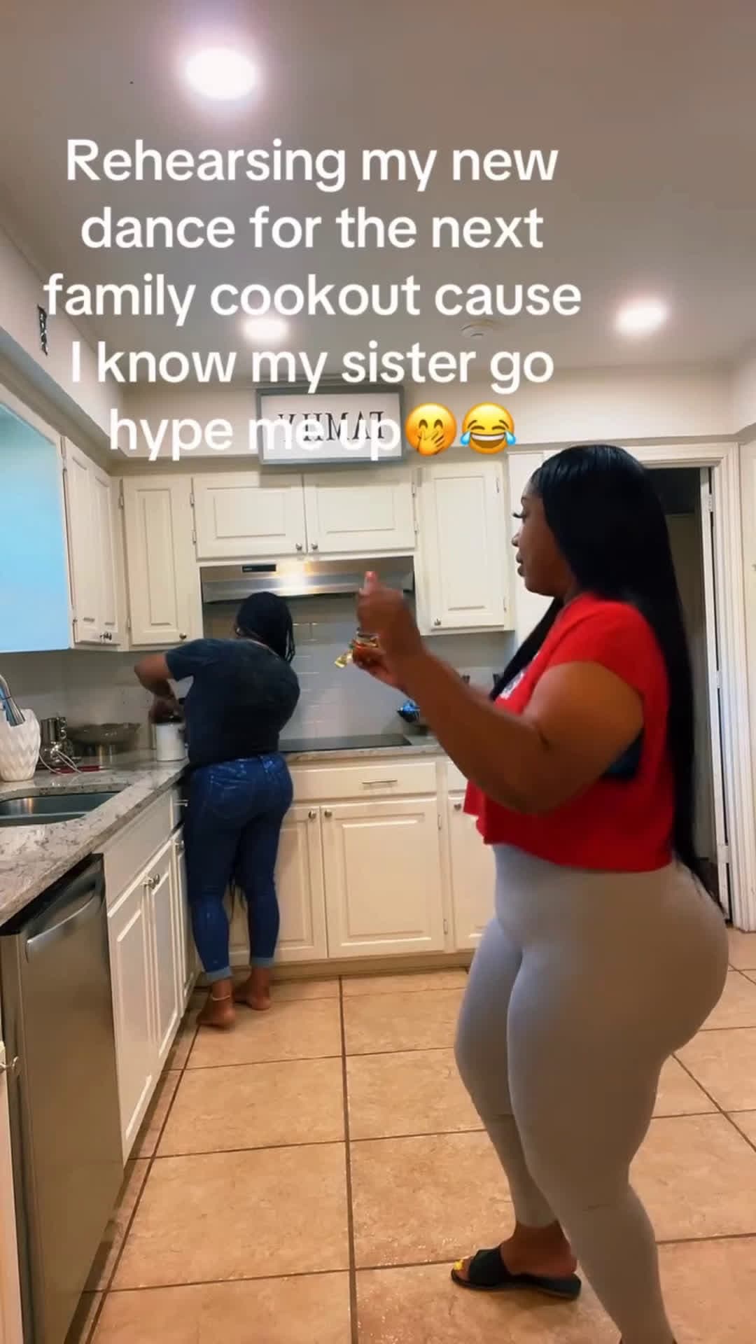 cover for Yeahhh we getting put OUT🍑😂 #BootyPhysics #fyp #foryoupage #crazy #world #foryourpage #explore #fight #funny #fightcam #viral #hood #explorepage #ko