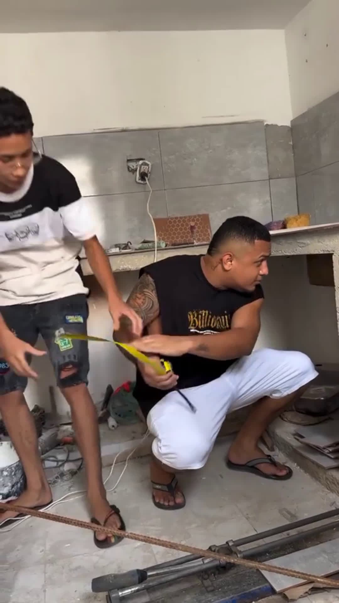 cover for 😇😂 #funnyvideos #haha #likes #foryou  