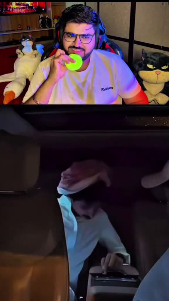 cover for Complete Original Video .... technologie fun funny memes laugh viral tiktok trend 79286 #nicevideo