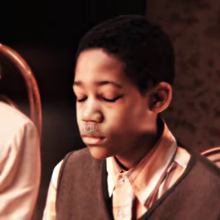 cover for day 7 of remaking my old chris edits 7 [COP AE PRESETS IN BIO] #fyp #foryou #foryoupage #chrisrock #everybodyhateschris #chrisedit #edit #peak #zhy #zhyen #zhyeditz #zhyvfx