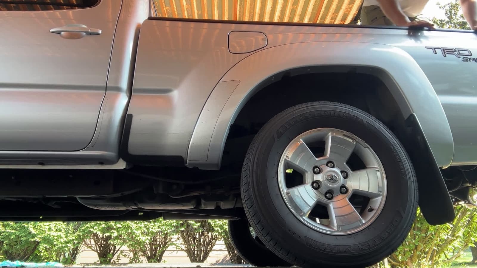 cover for That clicking sound when you drive — could your shocks be failing? Learn quick diagnostic tips and fixes 🚗🔧 #CarCare #AutoDIY #Shocks #Suspension #CarMaintenance