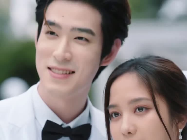 cover for Will we ever learn fyp wedding hurt Love couple heartbreak her you iloveyou cry g 79706 #shortvideosscoopz