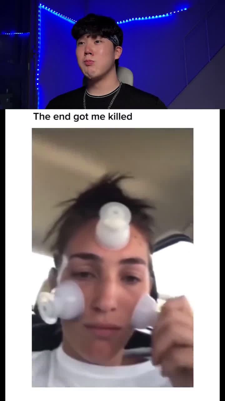 cover for Try Not to Laugh Challenge 233  The Last One Got Me  ifyoulaughyoulose dontlaughc 79041 #america