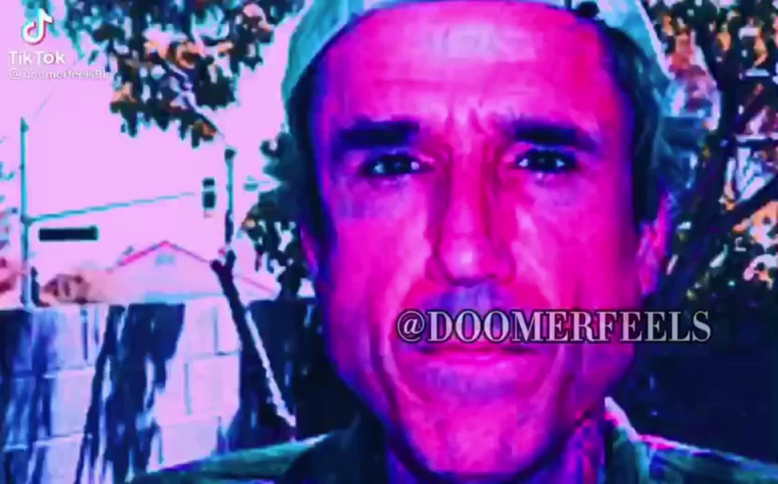 cover for terry davis edit long live the king#coding#edit #editss #terrydavis #templeos#divineintellect #llt 