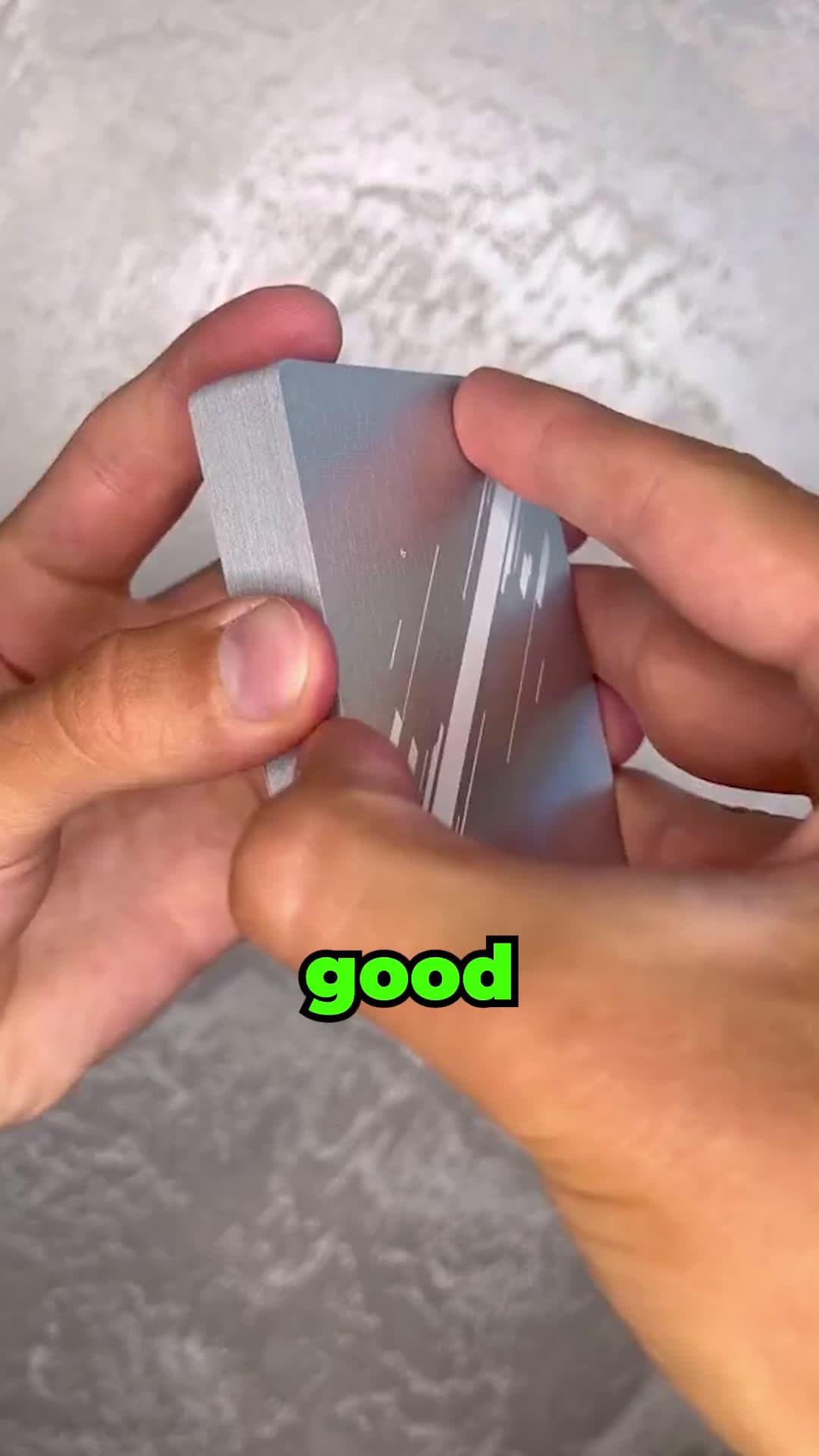 cover for This Magician has Shocked Everyone