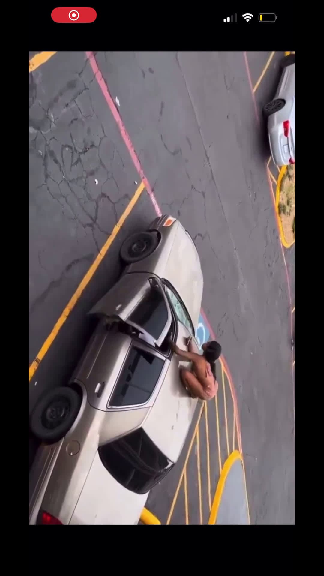 cover for #cheating  #fyp  #viralvideo  #funny  #newyork  #girls  #cheatingcaught  #cars  #lmaoo  #fyppppppppppppppppppppppp